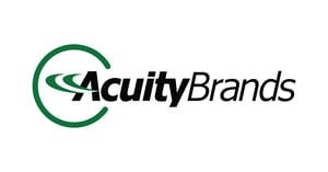 Acuity Brands