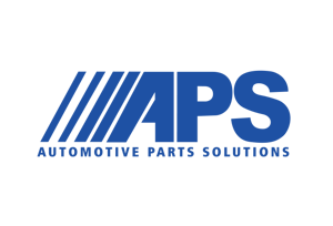 Automotive Parts Solutions