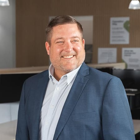 Kurt Meemken
