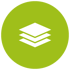 icon-layers-1