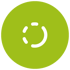 icon-progress-1