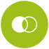 icon-venn-1