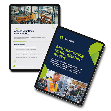 manufacturing-modernization-toolkit-mockup_email