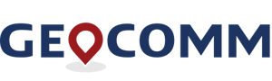 GeoComm