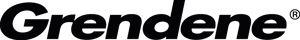 Grendene