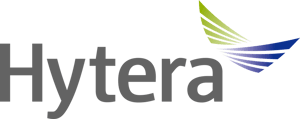 Hytera