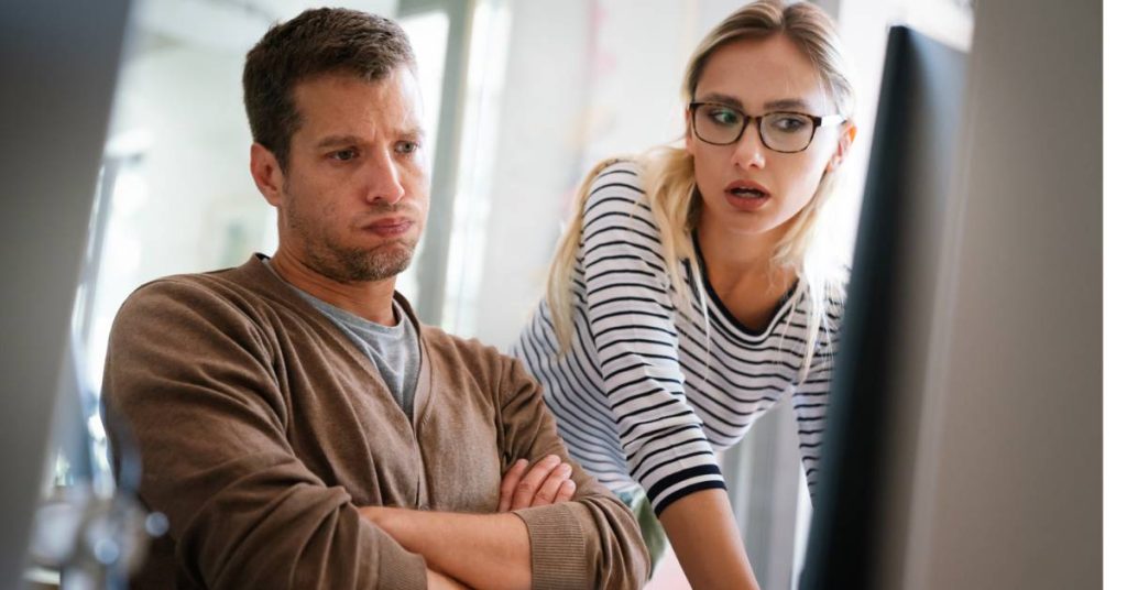 An In House Team Encounters Difficulty When Scaling A New Iot App