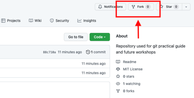 Capmation Insight Blog April Image1