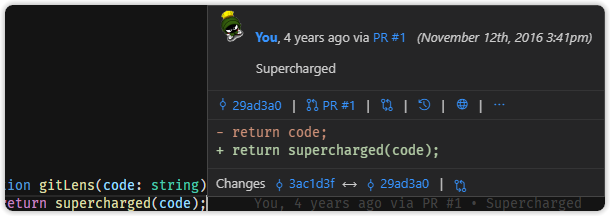 Capmation Insight Blog April Image12