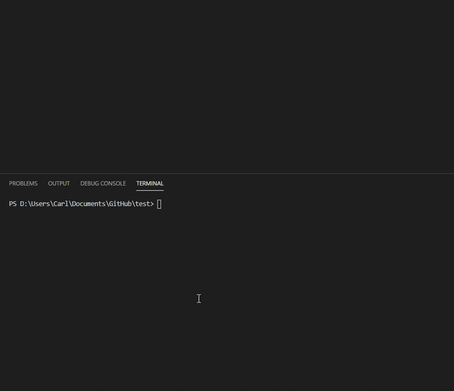 Capmation Insight Blog April Image13