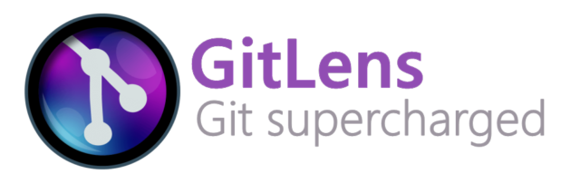 Capmation Insight Blog April Image3