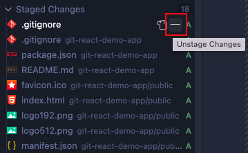 Capmation Insight Blog April Image6