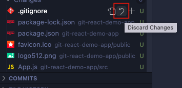 Capmation Insight Blog April Image7