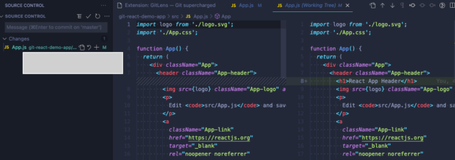 Capmation Insight Blog April Image8