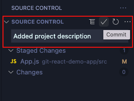 Capmation Insight Blog April Image9