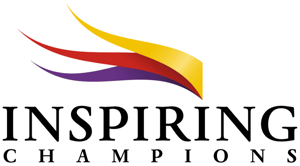 Inspiring Champions