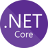 NET_Core_Logo
