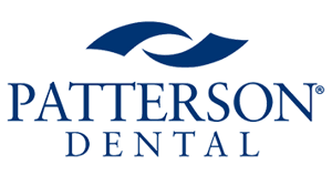 Patterson Dental