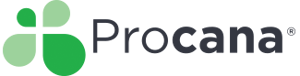 ProCanna