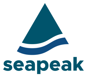 Seapeak