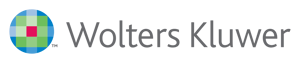 Walters Kluwer