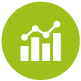 icon-data-analytics