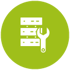 icon-data-engineering-1