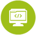icon-software-dev