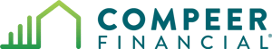 compeer-financial-logo