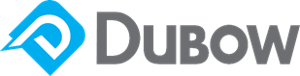 Dubow logo