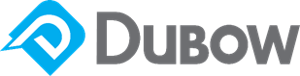 Dubow logo