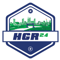HGR logo