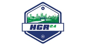 hgr-logo