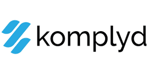 Komplyd logo