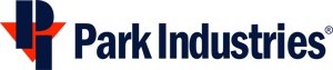 Park Industries logo