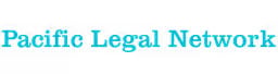 Pacific Legal Network logo