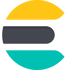 Elastic Search