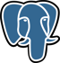 Postgresql