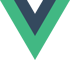 Vue_Logo