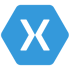 Xamarin