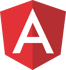 angular-logo