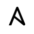 Ansible icon