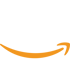 AWS icon