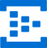 azure-event-hub-logo