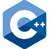 C++ icon