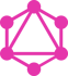 graphql-logo