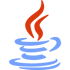 Java Icon