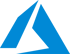 microsoft-azure-logo