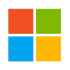 Microsoft icon