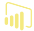 power-bi-logo
